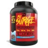 Mutant - Iso Surge