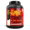 Mutant - Iso Surge