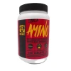 Mutant - Mutant Amino - 600 tablets