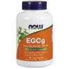 NOW Foods - EGCg Green Tea Extract