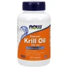 NOW Foods - Krill Oil