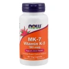 NOW Foods - MK-7 Vitamin K-2