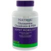 Natrol - Glucosamine Chondroitin & MSM - 150 tabs