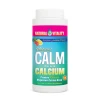 Natural Vitality - Natural Calm Plus Calcium