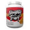 Naughty Boy - Advanced Whey