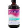 NeoCell - Hyaluronic Acid Liquid