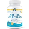 Nordic Naturals - Arctic Cod Liver Oil