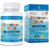 Nordic Naturals - Children's DHA
