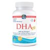 Nordic Naturals - DHA Xtra