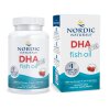Nordic Naturals - DHA Xtra