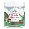 Nordic Naturals - Nordic Berries Multivitamin