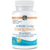 Nordic Naturals - Nordic CoQ10 Ubiquinol
