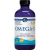 Nordic Naturals - Omega-3