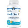 Nordic Naturals - Omega-3D