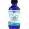 Nordic Naturals - Ultimate Omega