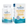 Nordic Naturals - Ultimate Omega in Fish Gelatin