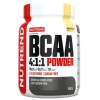 Nutrend - BCAA 4:1:1 Powder