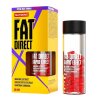 Nutrend - Fat Direct - 60 caps