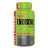 Nutrend - Inosine - 100 caps