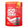 Nutrend - IsoDrinx