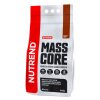 Nutrend - Mass Core