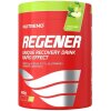 Nutrend - Regener
