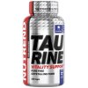 Nutrend - Taurine - 120 caps