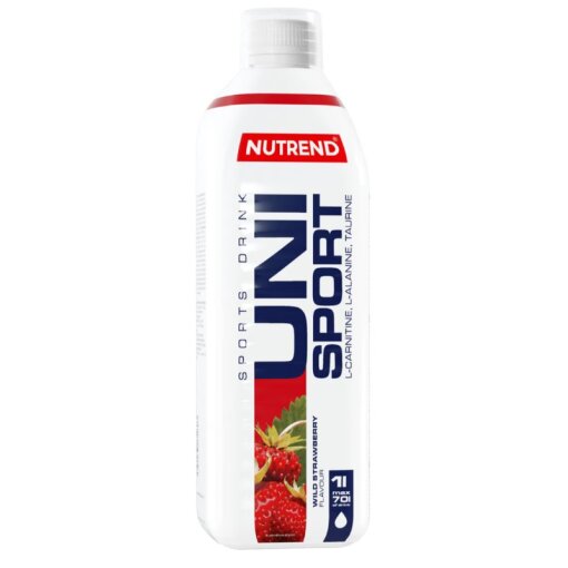 Nutrend - Unisport
