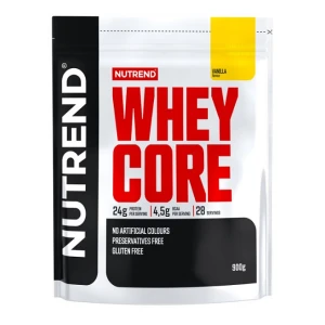 Nutrend - Whey Core