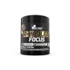 Olimp Nutrition - R-Weiler Focus