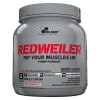 Olimp Nutrition - RedWeiler