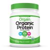 Orgain - Organic Protein