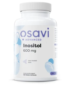 Osavi - Inositol