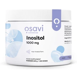 Osavi - Inositol Powder