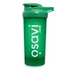 Osavi - Osavi Shaker