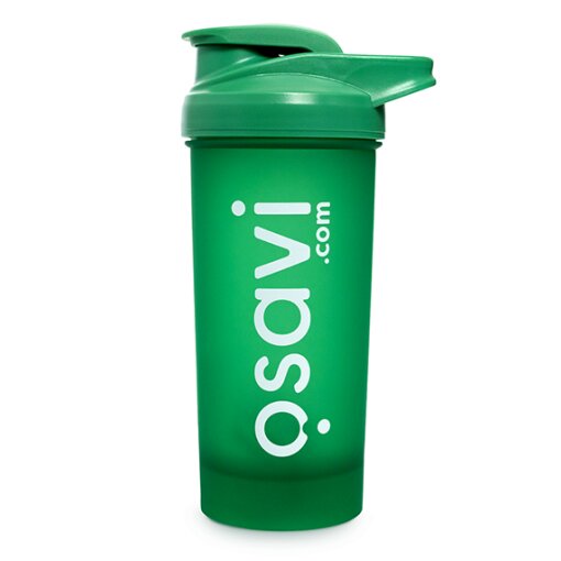 Osavi - Osavi Shaker