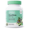 Osavi - Passiflora