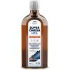 Osavi - Super Omega + D3