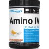PEScience - Amino IV