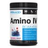 PEScience - Amino IV