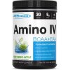 PEScience - Amino IV