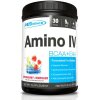 PEScience - Amino IV