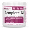 PEScience - Complete-Gl - 263g