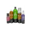 Pro Tan - Female Fitness Kit