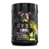 RYSE - Godzilla Pre-Workout