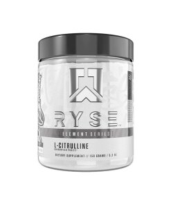 RYSE - L-Citrulline - Element Series - 150g