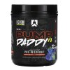 RYSE - Pump Daddy V2