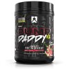 RYSE - Pump Daddy V2