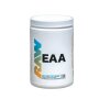 Raw Nutrition - EAA