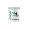 Raw Nutrition - Pre Extreme